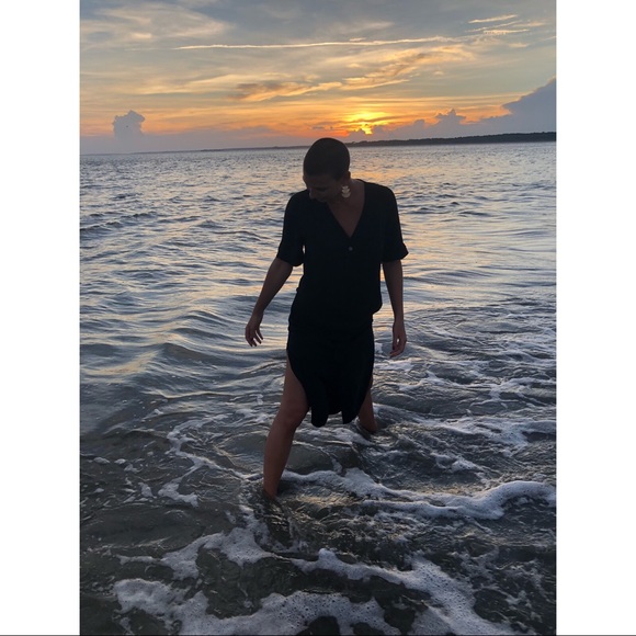 Vintage + Designer Women’s and Men’s ✨ - Picture 3 of 5